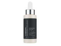 Tareen Dermatology Renewal Serum C + E, 1 fl oz/30 mL - thumbnail 1