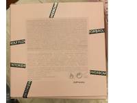 Victor & Rolf Flower Bomb Eau de Parfum, 5 fl oz/150 mL - thumbnail 3