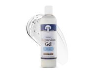 Health & Wisdom Inc Magnesium Gel, Seaweed Extract, 12 fl oz/355 mL - thumbnail 1