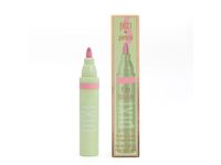 Pixi By Petra Lip Blush Lip Stain Pen, Youth, 0.08 oz/2.5 g - Image 2
