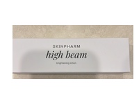 Skinpharm High Beam Brightening Lotion - thumbnail 2