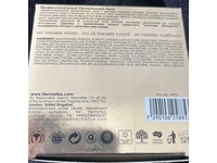 Hermetise Professional Diamond Collagen Moisturizer 1.7 fl oz/50 mL - thumbnail 3