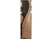 Becca Ultimate Coverage Foundation, Linen, 1.0 fl oz/30 mL - thumbnail 2