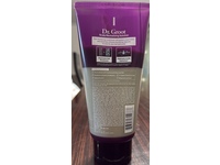 Dr. Groot Scalp Revitalizing Solution Hair Thickening Conditioner, 9.4 fl oz/280 mL - thumbnail 3