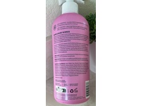 Attitude Body Lotion Super Leaves, Coconut & Wild Berries, 16 fl oz/473 mL - Image 4