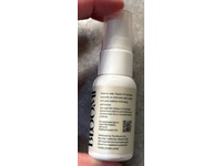 Bloomi Desire Sensual Pleasure Oil, 0.9 oz/28 mL - thumbnail 4