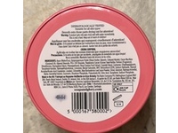 Soap & Glory Body Butter, Fresh as Fig, 6.7 fl oz/200 mL - Image 4