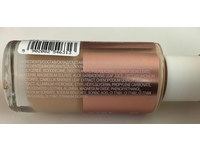 Bell Hypoallergic Just Free Skin Light Liquid Foundation, 03 Sunny, 0.84 oz/24 g - thumbnail 3