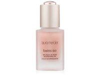 Laura Mercier Infusion de Rose Nourishing Oil - Image 2