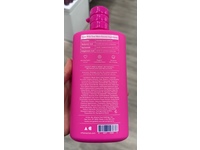 Athena Club Skin Perfecting Body Lotion, Super Pink, 16 fl oz/473 mL - thumbnail 3