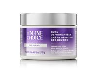 The Mane Choice The Alpha Curl Defining Cream,12 oz/340 g - thumbnail 1