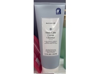 Naturium Multi-Calm Cream Cleanser, 7.1 fl oz/210 mL - thumbnail 2