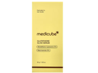 Medicube Glow Serum, Glutathione, 1.05 oz/30 g - thumbnail 1