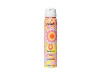 Amika The Sheild Anti-Humidity Spray, 2.5 oz/103 mL - Image 2
