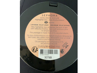 Sephora Collection Golden Hour Highlighter Duo, 04 Aurora, 0.14 oz/4 g - Image 14