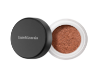 bareMinerals All-Over Face Color Bronzer, Warmth, 0.05 oz/1.5 g - Image 2