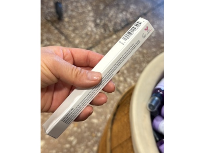Formless Beauty Lip Liner Hydrating, Singled Out, 0.42 oz/1.20 g
