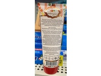 Amber Glow Moisturizing Hand & Body Lotion, Apple Orchard Scent, 8 fl oz/236 mL - thumbnail 3