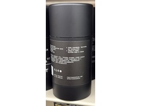 Preston Deodorant, Leather, 2.9 oz/82 g - thumbnail 4