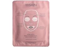 111Skin Brightening Facial Treatment Mask, Rose Gold, 30 mL - Image 2