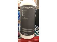 Living Proof Perfect Hair Day Conditioner, 32 fl oz/1 L - Image 4