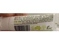 Jack N' Jill Natural Toothpaste, Flavor Free, 1.76 oz/50 g - thumbnail 5