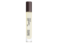 Henry Rose Eau De Parfum, Dave, 0.05 fl oz/1.5 mL - Image 2