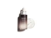 Haruharu Wonder Ampoule, Black Rice Hyaluronic Botanical 2GF, 1.0 fl oz/30 mL - Image 2