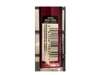Maybelline New York Sensational Lipstick, 105 Pink Wink, 0.15 fl oz/4.2 g - Image 4