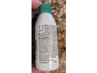 Biolage Calming Shampoo, Scalp Sync, 1.7 fl oz/50 mL - Image 4