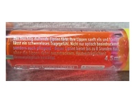Trend It Up Pretty In Tint Fruity Lip Stain, 010 Neon Pink, 4.5 mL - Image 4