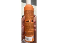 milk_shake Moisture & More Shampoo, 10.1 fl oz/300 mL - thumbnail 3