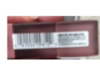 Maybelline Superstay Teddy Tint, Ribbon Tied, 0.17 fl oz - thumbnail 3