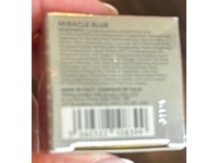 Trinny London Miracle Blur Pore + Line Filler, 0.14 oz/4 g - thumbnail 3
