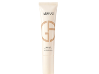 Armani Longwear & Care Skin Tint, L4, 1 fl oz/30 mL - Image 2