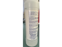 Healthy Care Stahome Gel Repellent, 300 mL - thumbnail 3