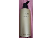 Victoria's Secret Fine Fragrance Lotion, Heavenly, 8.4 fl oz/250 mL - thumbnail 2
