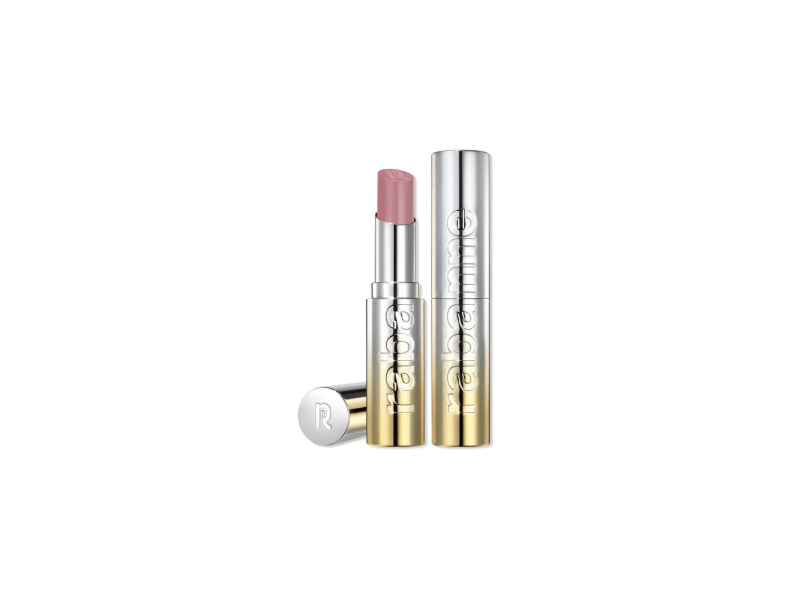 Rabanne Drama Lips Glassy, Secret Code