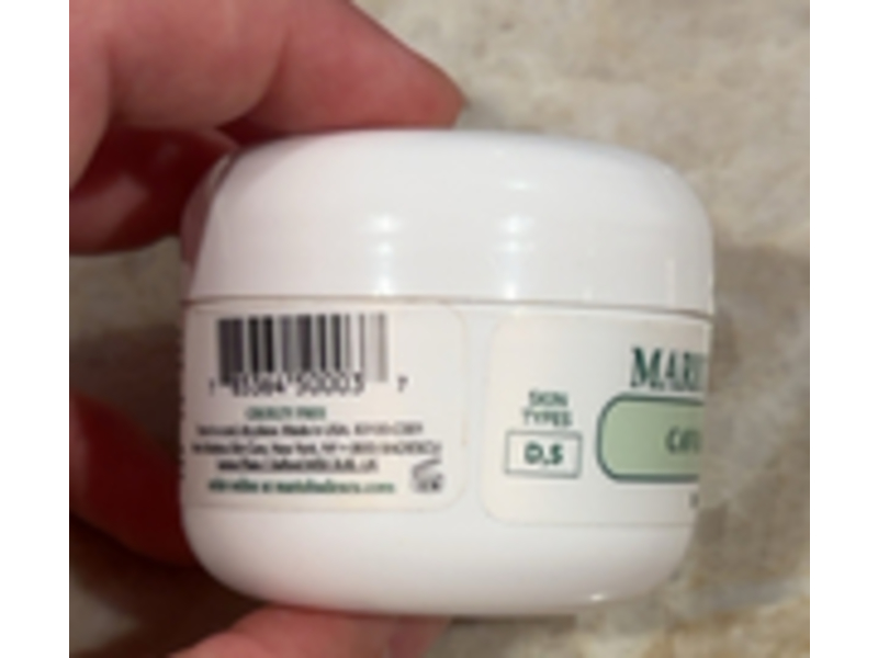 Mario Badescu Skin Care Caviar Day Cream, 1 oz/28 g