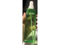 Sents Unearth'd Perfume & Air Mist, Jasmine Candy, 6.7 fl oz/200 mL - thumbnail 4
