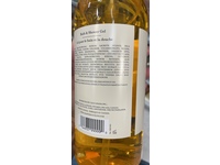 Crabtree & Evelyn Bath & Shower Gel, Sweet Orange, 33.8 fl oz/1000 mL - thumbnail 4