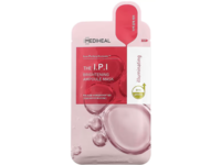 Mediheal The I.P.I Brightening Ampoule Mask, Illuminating, 0.84 fl oz/25 mL, 10 Count - Image 2