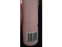 McoBeauty AHA&BHA Pore Refining Exfoliating Toner, Clear, 4.23 fl oz/125 mL - Image 4