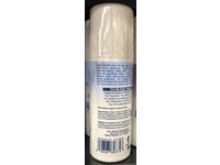 Kiss My Face Liquid Rock Roll-On Deodorant, Fragrance Free, 3 fl oz/88 mL. - thumbnail 3