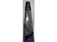 Pravana ChromaSilk Vivids Long-Lasting Vibrant Direct Dye Hair Color, Aquamarine, 3.04 fl oz/90 mL - thumbnail 3