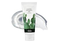 Yadah Cactus Soothing Gel, 3.70 fl oz/150 g - Image 2