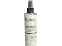 Revive Face & Body Spray, 8 fl oz/240 mL - Image 2