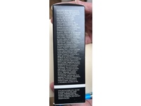 Revision Skincare BodiContour Contouring Body Lotion, Correct, 3.8 oz/107 g - Image 4