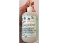 California Baby Hair Conditioner, Calming, 19 fl oz/562 mL - thumbnail 4