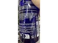 Melvita Organic Rose Floral Water, 13.5 fl oz/ 400 mL - thumbnail 5